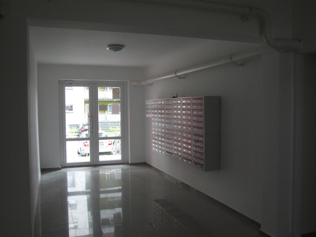 Anca Apartment Braşov Dış mekan fotoğraf