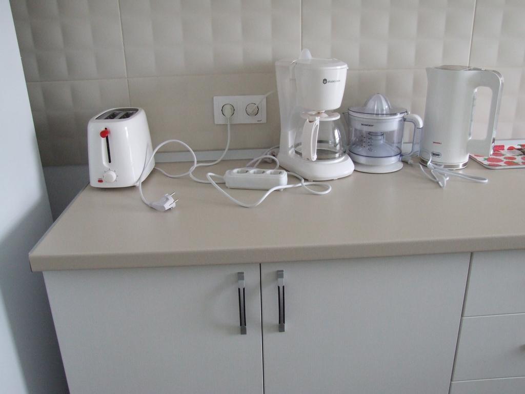 Anca Apartment Braşov Dış mekan fotoğraf