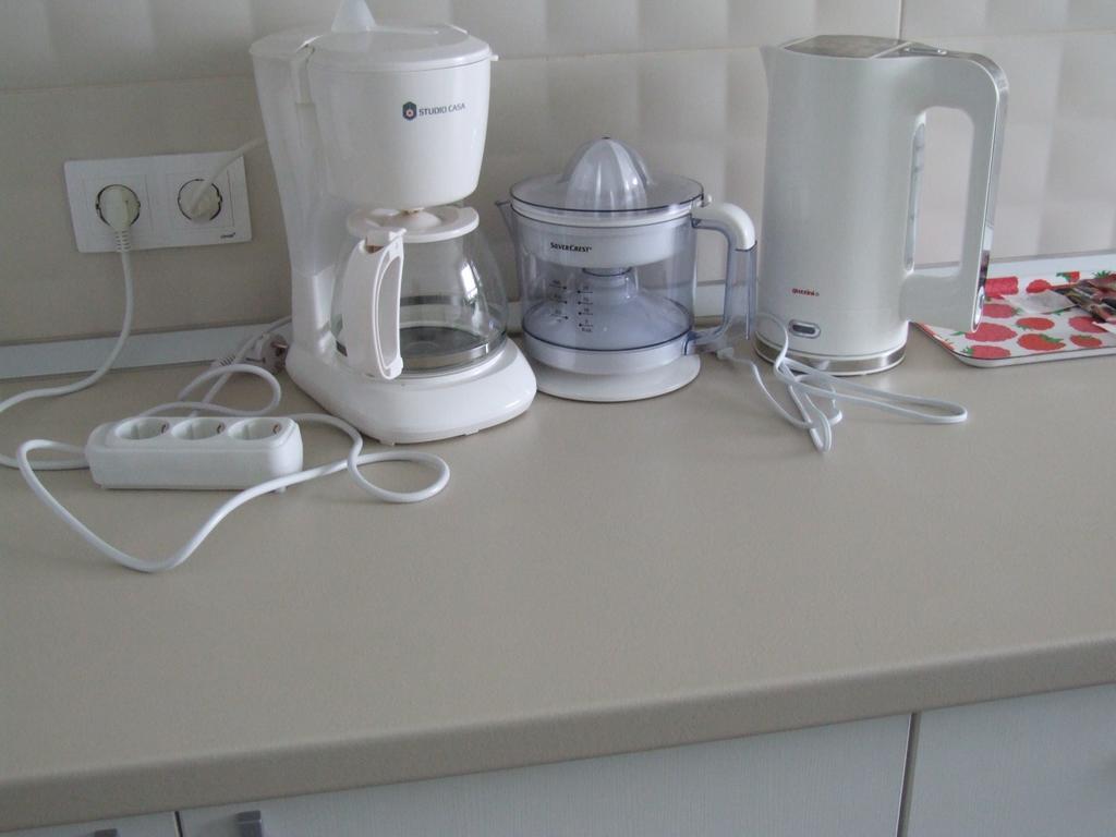 Anca Apartment Braşov Dış mekan fotoğraf