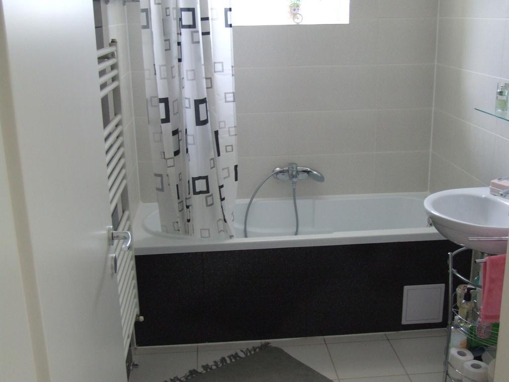 Anca Apartment Braşov Dış mekan fotoğraf