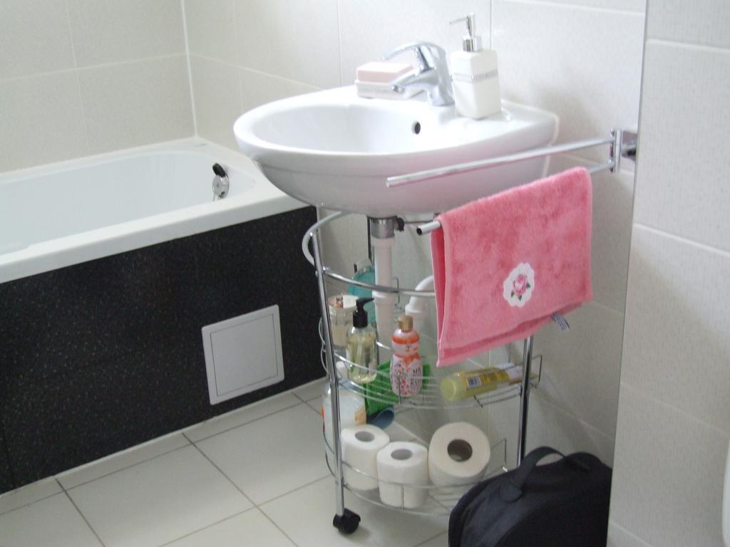 Anca Apartment Braşov Dış mekan fotoğraf