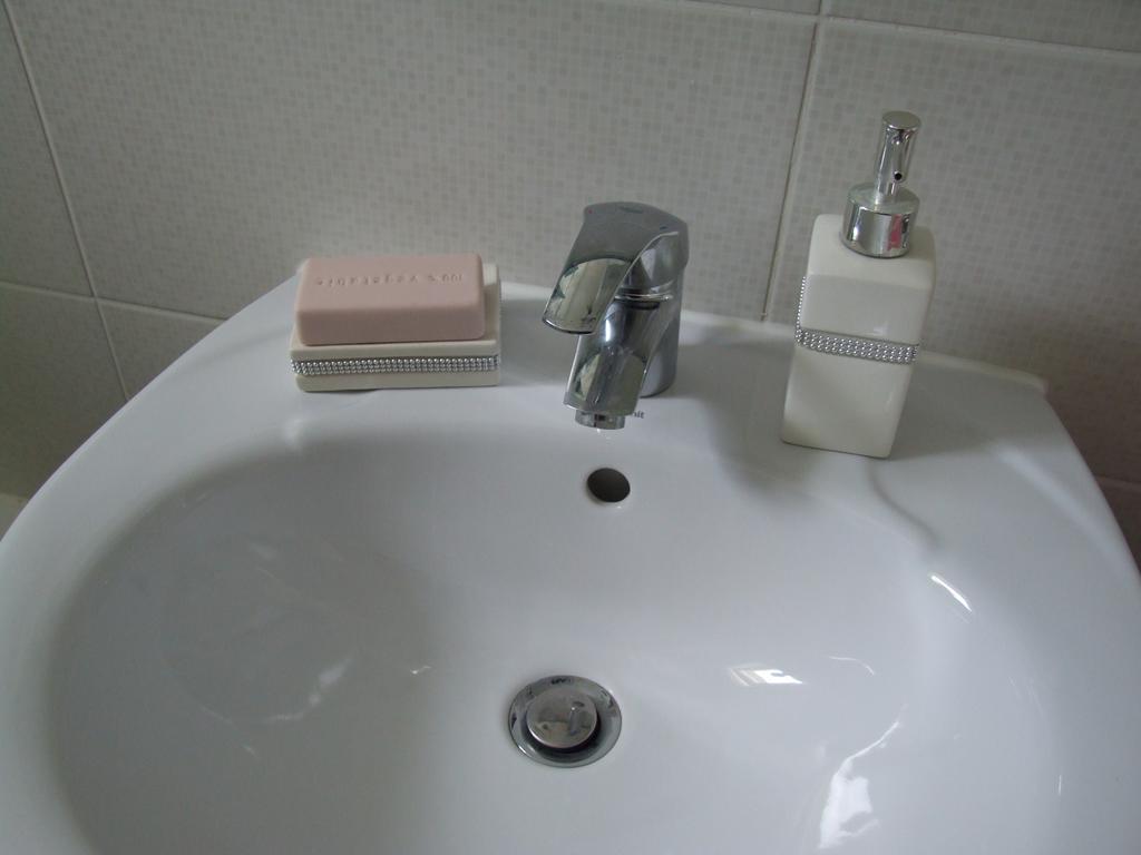 Anca Apartment Braşov Dış mekan fotoğraf
