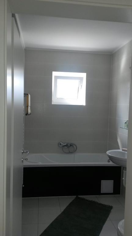 Anca Apartment Braşov Dış mekan fotoğraf